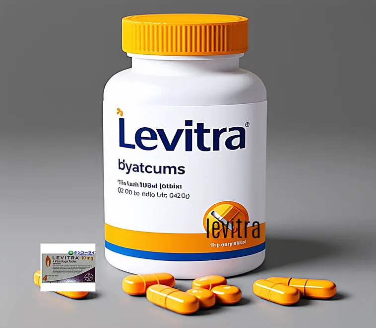 Levitra 2